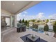 2323 Cressbrook Drive, Hope Island QLD 4212