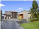 2323 Cressbrook Drive, Hope Island QLD 4212