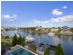 2323 Cressbrook Drive, Hope Island QLD 4212