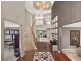 2323 Cressbrook Drive, Hope Island QLD 4212