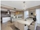 2323 Cressbrook Drive, Hope Island QLD 4212