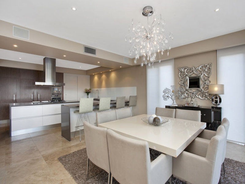 2323 Cressbrook Drive, Hope Island QLD 4212