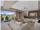 2323 Cressbrook Drive, Hope Island QLD 4212
