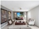 2323 Cressbrook Drive, Hope Island QLD 4212