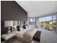 2323 Cressbrook Drive, Hope Island QLD 4212