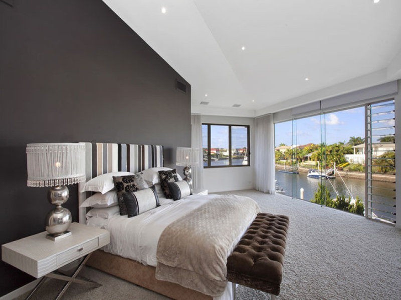 2323 Cressbrook Drive, Hope Island QLD 4212