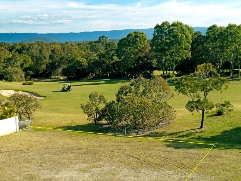 L7 Peter Senior Drive, Hope Island QLD 4212