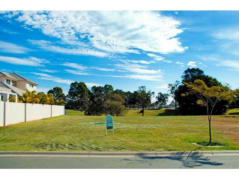 L7 Peter Senior Drive, Hope Island QLD 4212