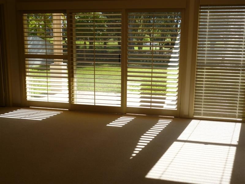 Hope Island QLD 4212