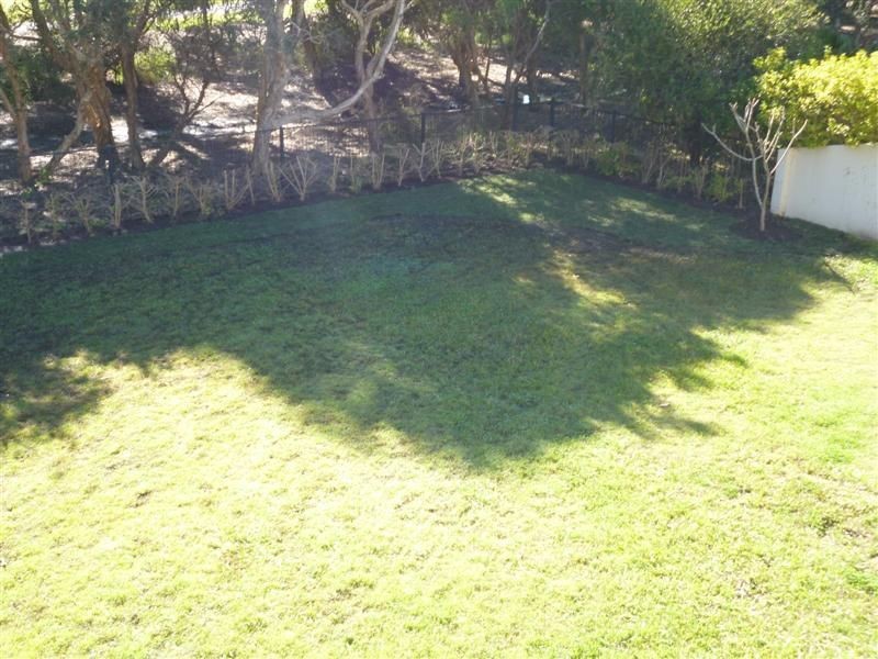 Hope Island QLD 4212