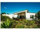 Hope Island QLD 4212