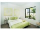 Hope Island QLD 4212
