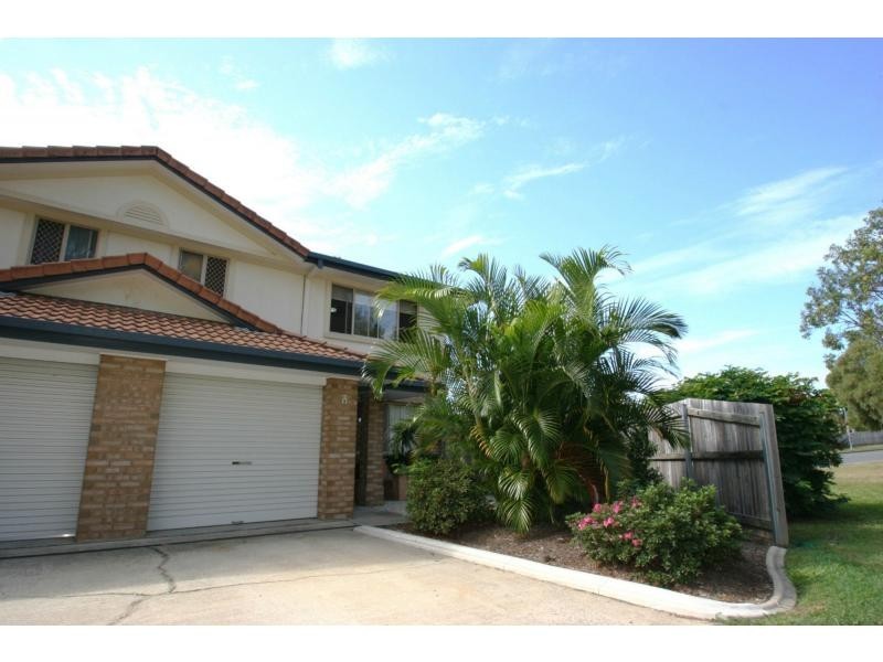 21/9 McMillan Street, Labrador QLD 4215