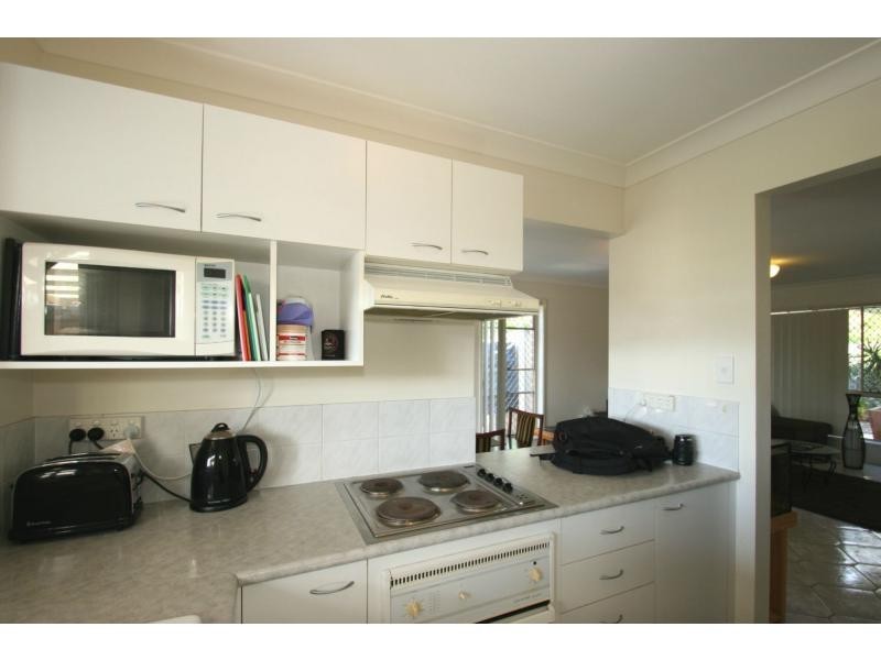 21/9 McMillan Street, Labrador QLD 4215