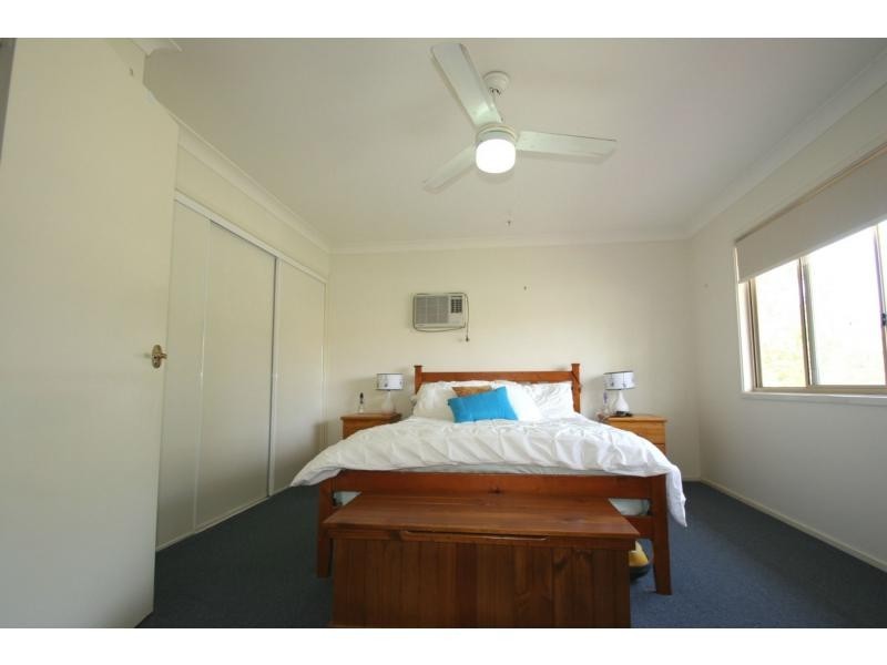 21/9 McMillan Street, Labrador QLD 4215