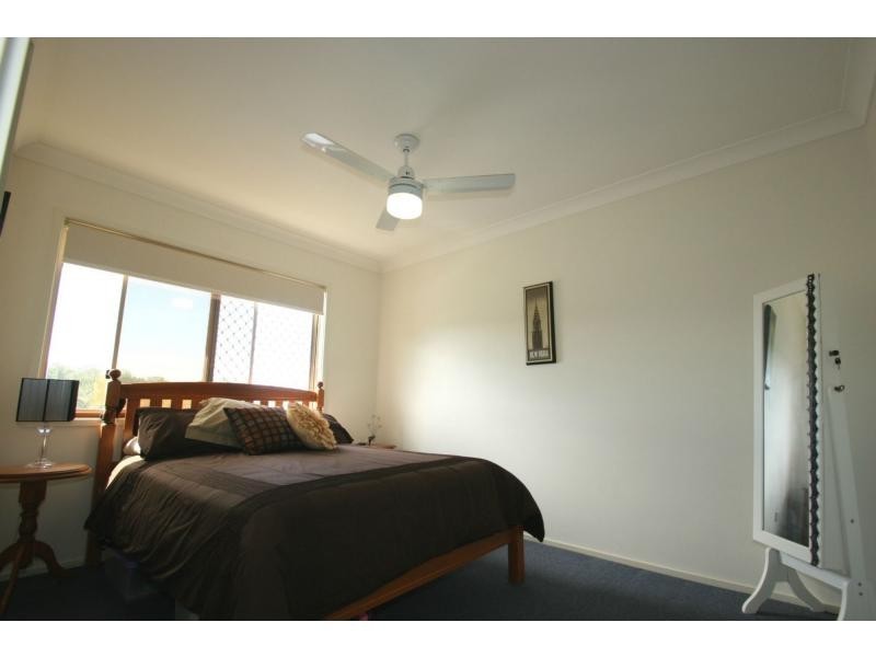 21/9 McMillan Street, Labrador QLD 4215