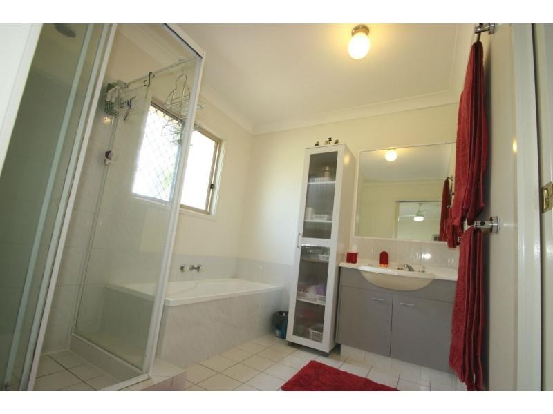 21/9 McMillan Street, Labrador QLD 4215