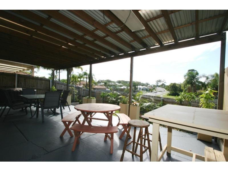 21/9 McMillan Street, Labrador QLD 4215