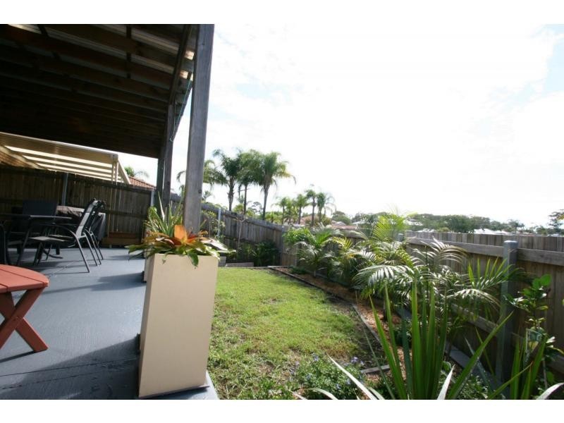 21/9 McMillan Street, Labrador QLD 4215