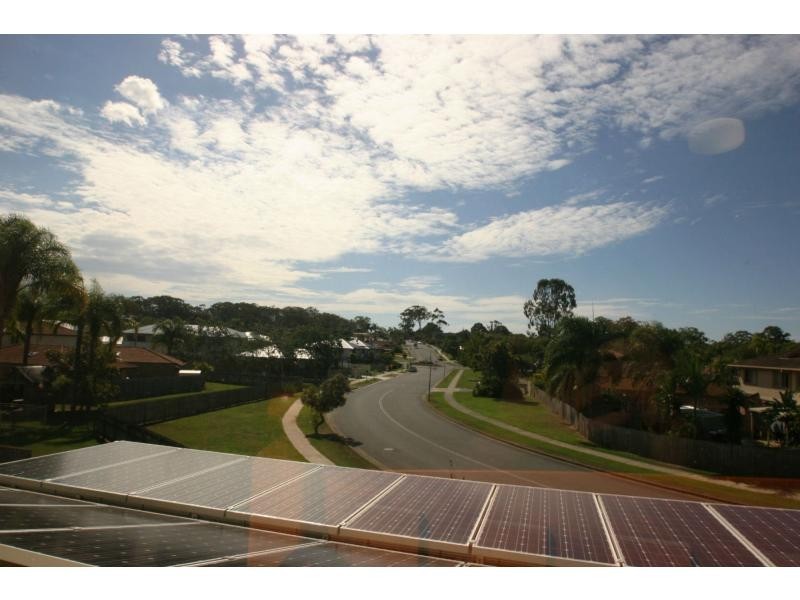 21/9 McMillan Street, Labrador QLD 4215