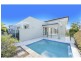 2853 Virginia Drive, Hope Island QLD 4212