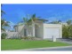 2853 Virginia Drive, Hope Island QLD 4212