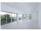2853 Virginia Drive, Hope Island QLD 4212