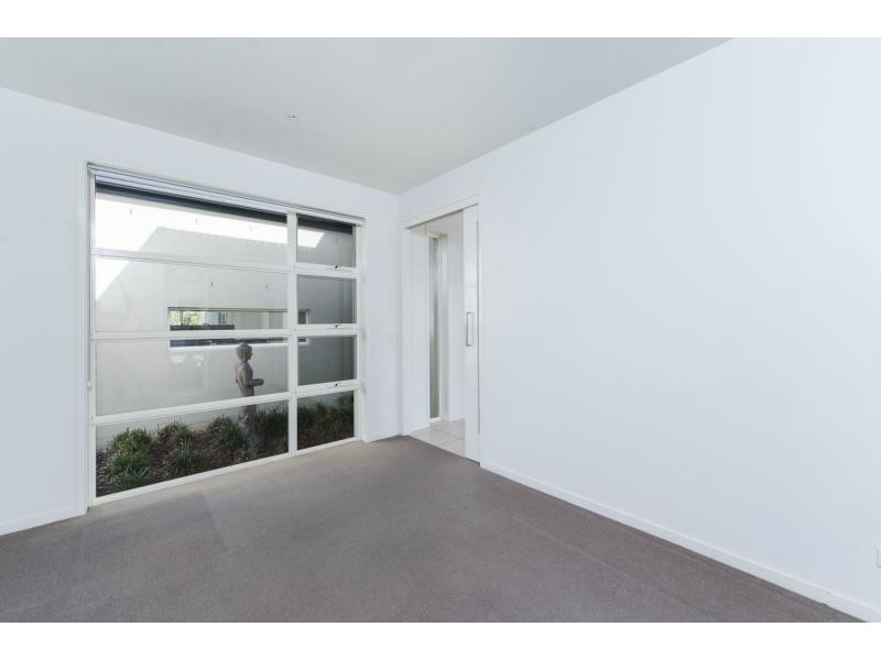 2853 Virginia Drive, Hope Island QLD 4212