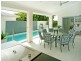 9125 Peter Senior Drive, Hope Island QLD 4212