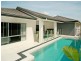 9125 Peter Senior Drive, Hope Island QLD 4212
