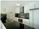 9125 Peter Senior Drive, Hope Island QLD 4212
