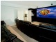 9125 Peter Senior Drive, Hope Island QLD 4212