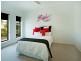 9125 Peter Senior Drive, Hope Island QLD 4212