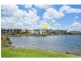 6090 Lugano Drive, Hope Island QLD 4212