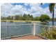 6090 Lugano Drive, Hope Island QLD 4212