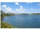 6090 Lugano Drive, Hope Island QLD 4212