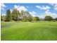 6090 Lugano Drive, Hope Island QLD 4212