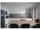 6090 Lugano Drive, Hope Island QLD 4212