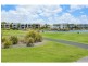 6090 Lugano Drive, Hope Island QLD 4212