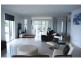 6090 Lugano Drive, Hope Island QLD 4212