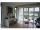 6090 Lugano Drive, Hope Island QLD 4212