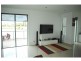 6090 Lugano Drive, Hope Island QLD 4212