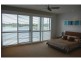 6090 Lugano Drive, Hope Island QLD 4212