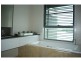 6090 Lugano Drive, Hope Island QLD 4212