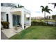 6090 Lugano Drive, Hope Island QLD 4212