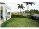 6090 Lugano Drive, Hope Island QLD 4212