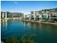 9104/2 Ephraim Island Parade, Paradise Point QLD 4216