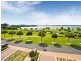 9104/2 Ephraim Island Parade, Paradise Point QLD 4216