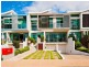 9104/2 Ephraim Island Parade, Paradise Point QLD 4216