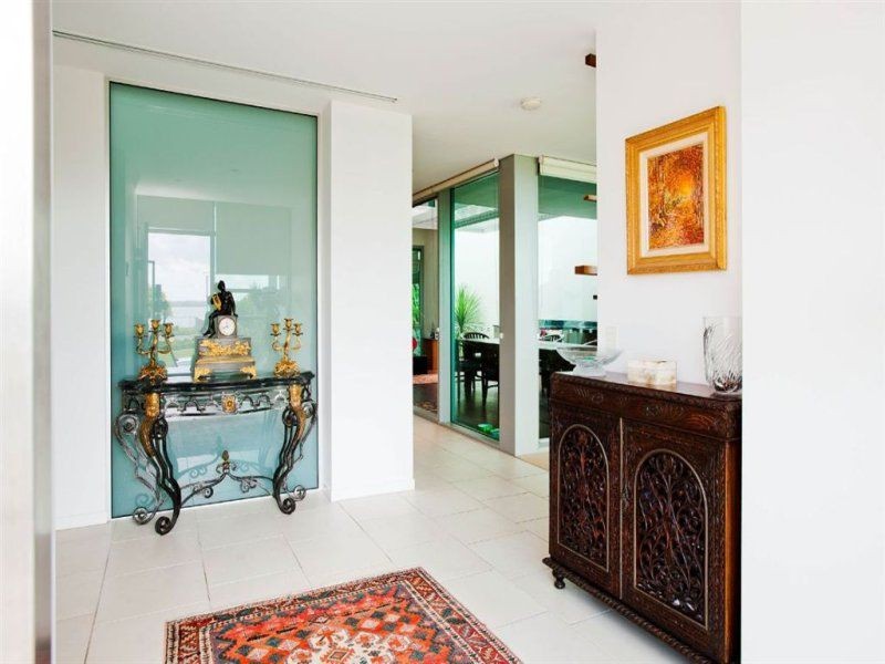 9104/2 Ephraim Island Parade, Paradise Point QLD 4216